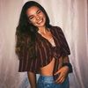 haileymwaters